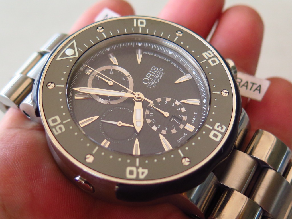 наручные часы caribbean joe. атомные наручные часы. часы которые выдерживают 1000 метров. часы orient 50m хронограф. 1000 наручных часов.