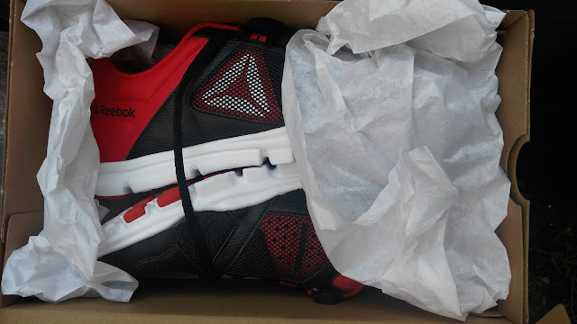 foto Sepatu Reebok YourFlex Train 10 MT gambar Sepatu Reebok YourFlex Train 10 MT