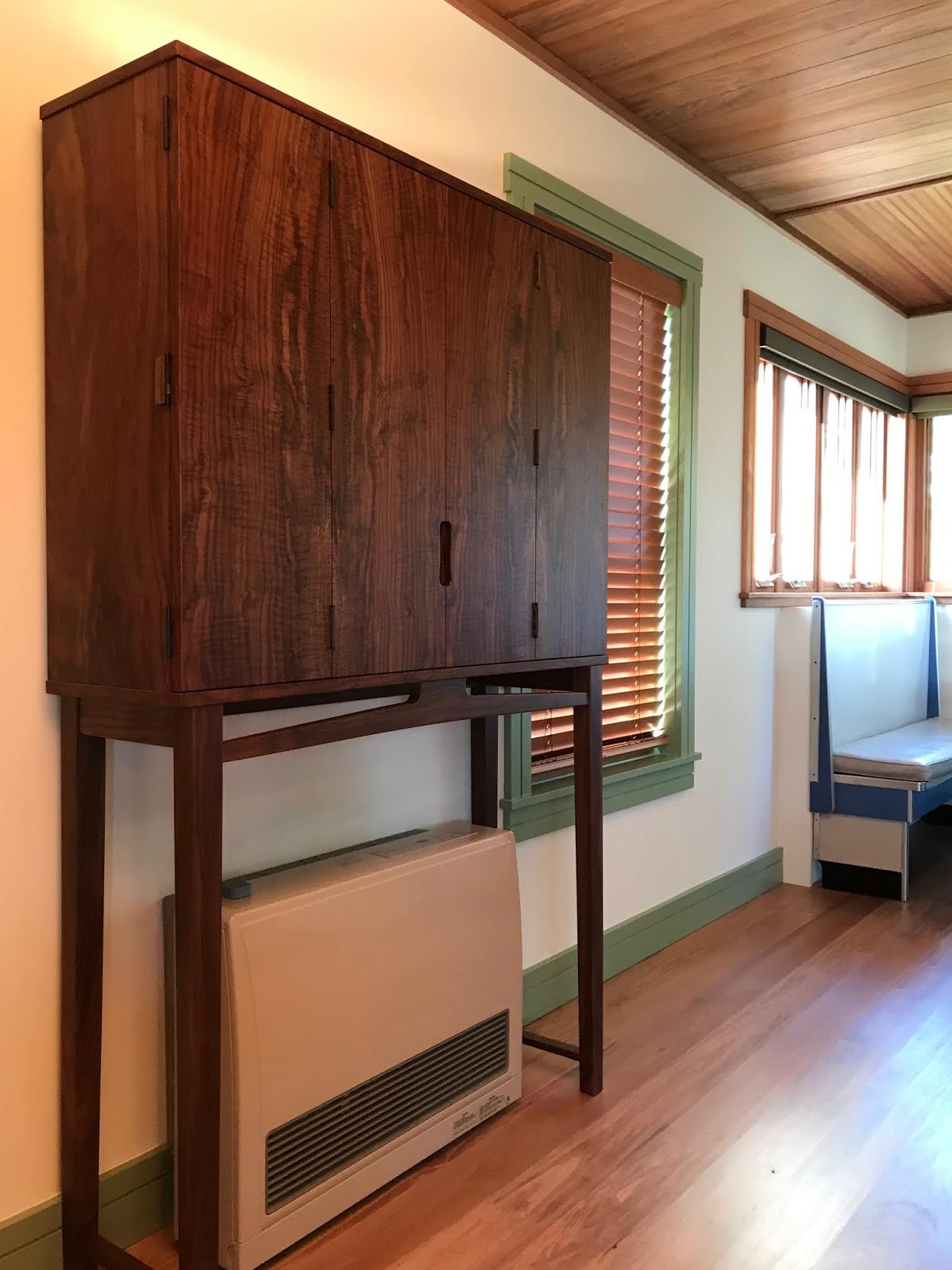 LARKIN FINE FURNITURE Furniture