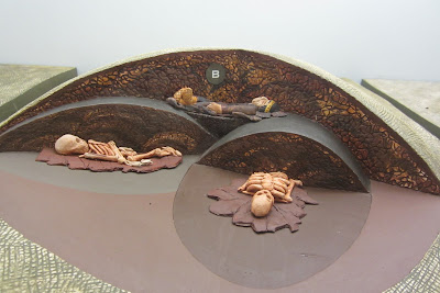 Conspiracy theorist dating site