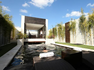 Hotel Jobs - Spa Reception at eqUILIBRIA SEMINYAK Hotel Jobs - Spa Reception at eqUILIBRIA SEMINYAK