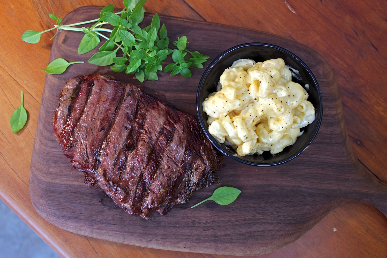 Beer & Beef Catuaí Londrina Amanda Hossoi