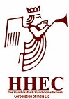 HHEC Recruitment