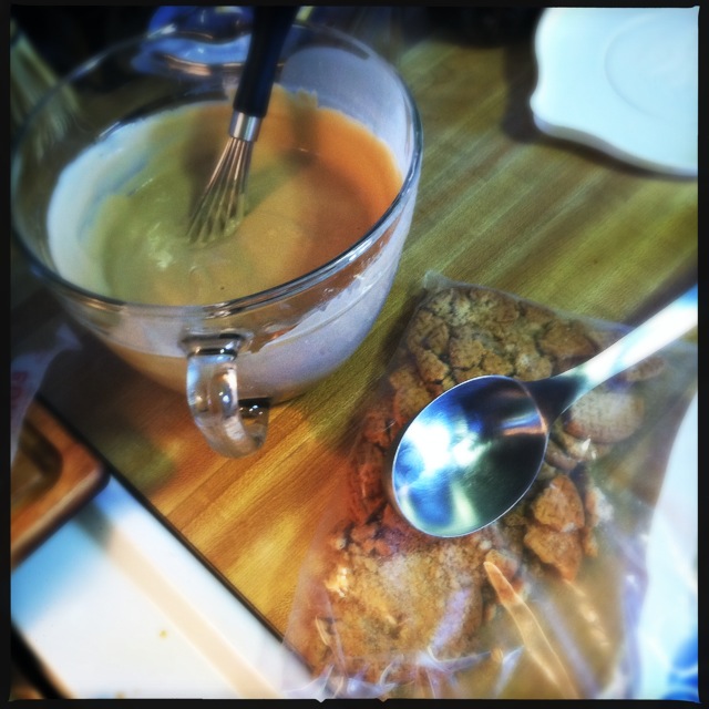 the-non-foodie-foodie-cookbook-challenge-7-the-irish-pub-cookbook