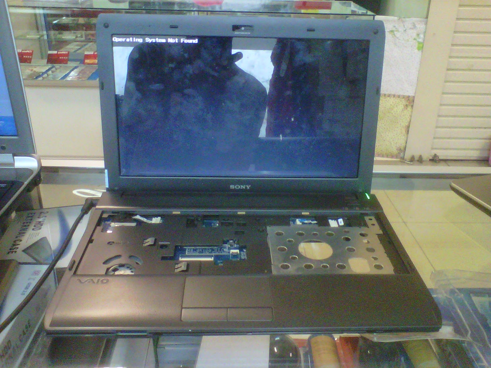 Images of Toshiba A200 Motherboard Repair. Manuals For Toshiba Satellite  Laptop Ebook Service manual velavita satellite ...