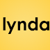 How To Get Lynda.com Premium Account Free For One Month