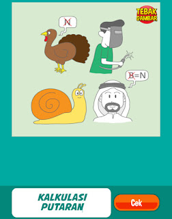 kunci jawaban tebak gambar level 12 no 16 kunci jawaban tebak gambar level 12 no 16