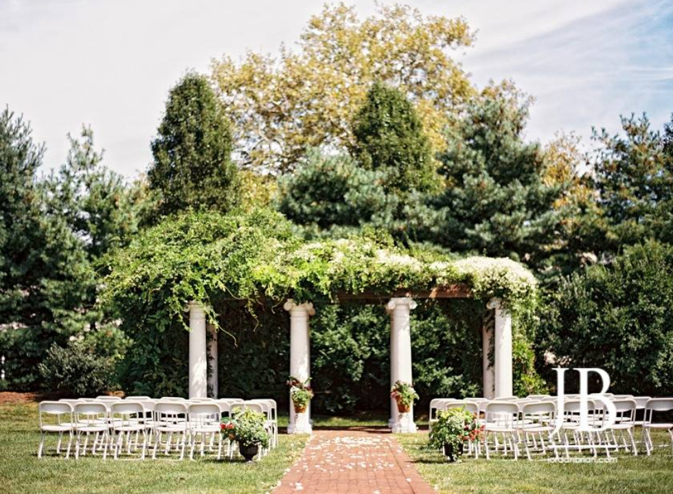 Pen Ryn Mansion Wedding Venues Pen Ryn Mansion Wedding Venues