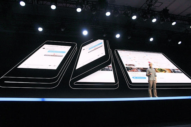 folding phones in 2019 are coming , samsung new phone technology, technological, modern smartphones, flexible future, mobile phones, folding smartphone, folding phones, folding phones 2019, samsung new phone, tech, tech news, modern smartphones, mobile world, flexible future, folding smartphone, samsung, new Samsung phone,