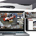 Hikvision lança Blazer Express, estação com VMS focado no varejo