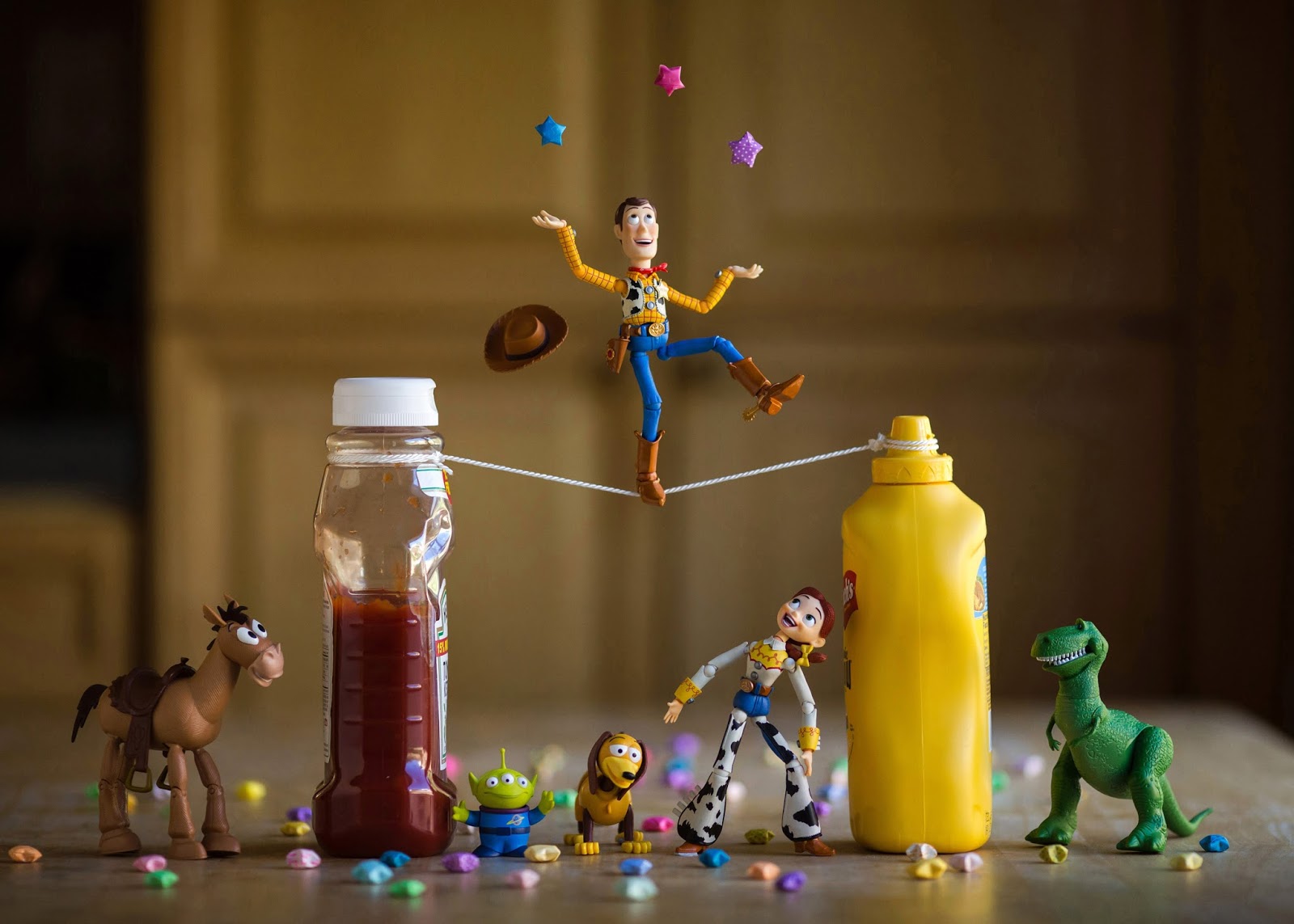 mitchel wu toy photography los angeles toy photographer toy toy photography