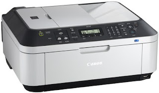 Canon Pixma MX340 Canon MX340 Scanner Driver Download Free