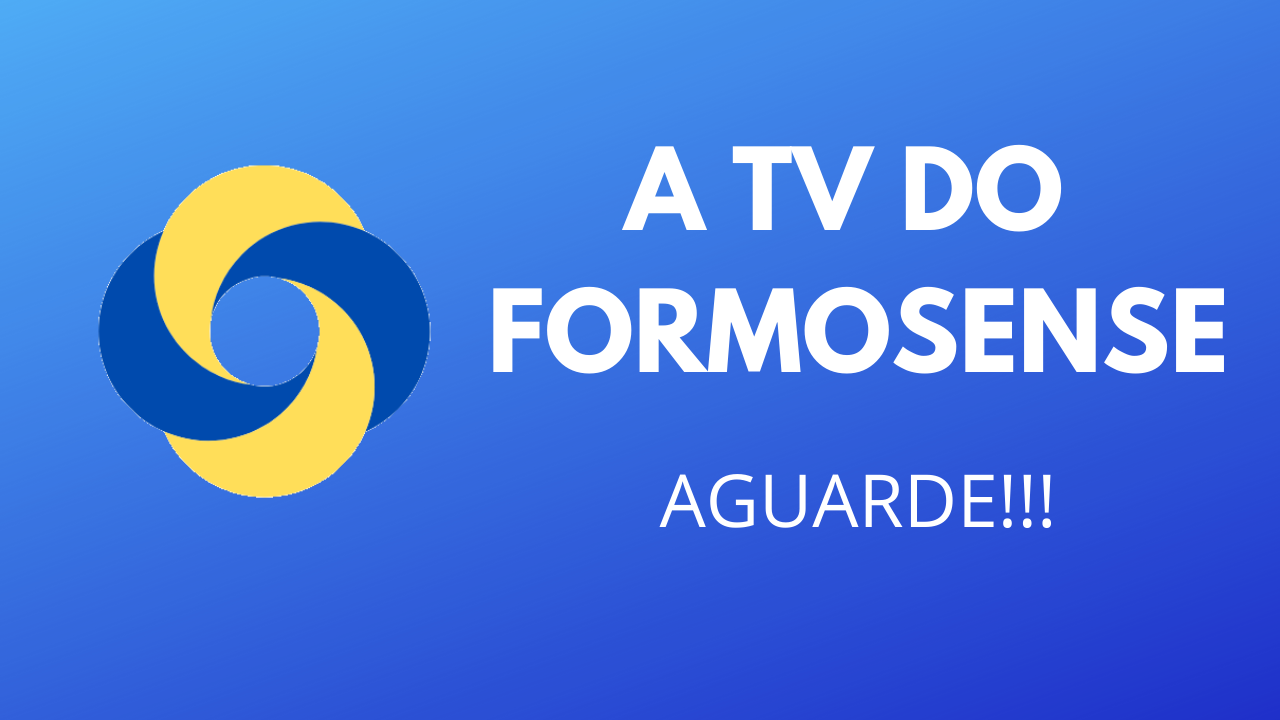 TV VIDA - Uma Nova Imagem!