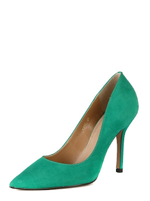 Catalogo de Zapatos para Mujer Catalogo de Zapatos para Mujer