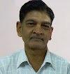 Dr. U. K. Srivastava