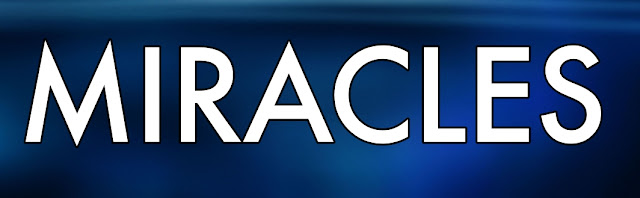 https://joelhitchcock.blogspot.com/p/miracles.html
