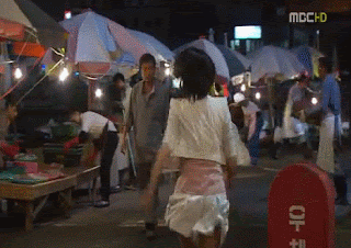 [욕망의불꽃] 신은경 역대급 악녀 캐릭터.jpg | 인스티즈