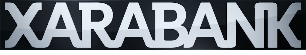 xarabank