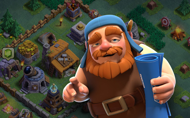 clash of clans , coc , new update clash of clans , coc , new update