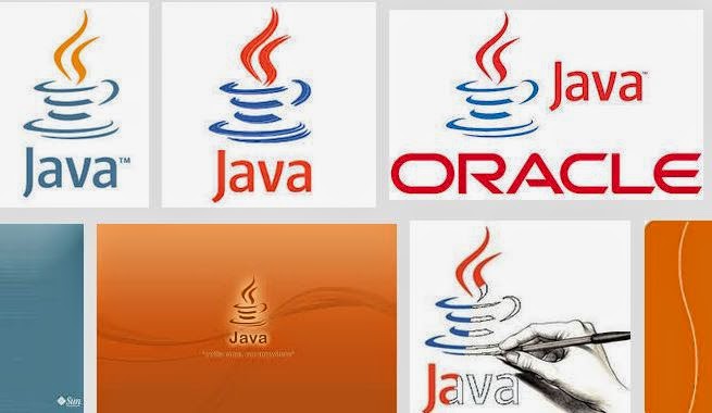 Mengenal dan Menganalisa STACK pada Java - Finger Motion