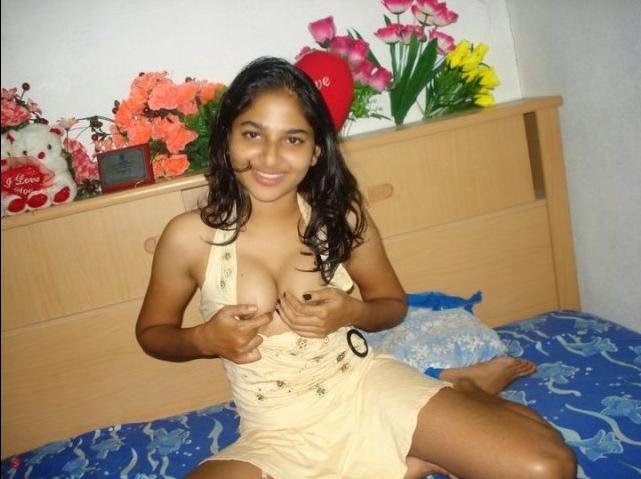 Sri lankan gon badu rata gihilla guwena heti 9