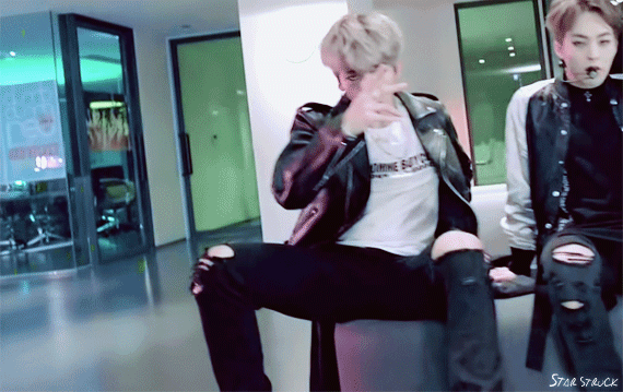 트위터에서 천재아이돌로 실트 유지하는 아이돌멤버 | 인스티즈