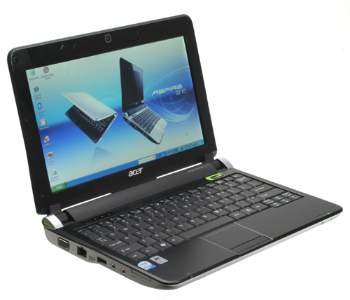 Acer Aspire One D150 Netbook Atheros WLAN Last Drivers for Acer Aspire One D150 Netbook Atheros WLAN