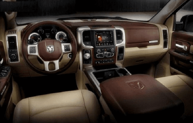 2018 Ram 1500 transmission 2018 Ram 1500 transmission
