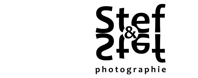 Stef et Stef Photographie - Photographes de mariage à Montréal