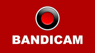 Tải phần mềm Bandicam