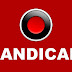 Tải Bandicam - phần mềm quay video game LMHT
