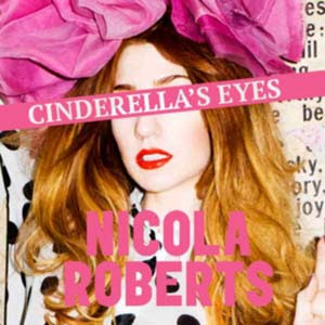 Nicola Roberts - Disco, Blisters & A Comedown Lyrics | Letras | Lirik | Tekst | Text | Testo | Paroles - Source: mp3junkyard.blogspot.com