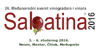 Sabatina 2016. Neum slike otok Brač Online Sabatina 2016. Neum slike otok Brač Online