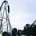 Confira o vídeo POV da Hyperion, nova Mega-Coaster do parque polonês Energylandia
