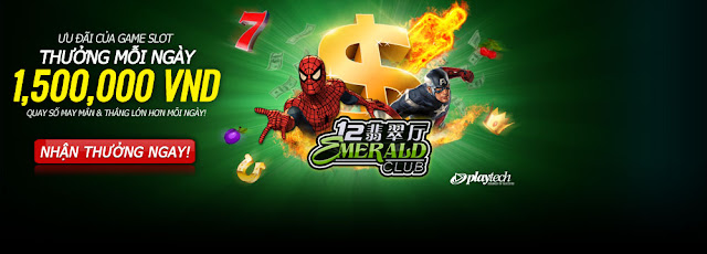 [Image: 57875334b236e_vn.jpg]