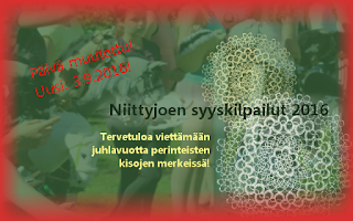http://khtniittyjoki.net