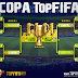 ul1barri vs jEANsTILE | Copa TopFIFA PS4 | Final