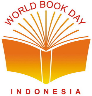 WORLD BOOK DAY INDONESIA 2011