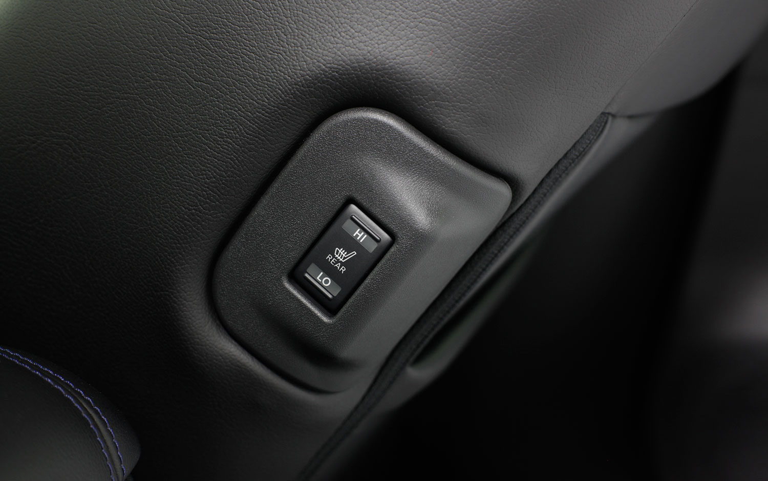 Cars Model 2013 2014 2013 Nissan Leaf Sees Huge Price Cuts, Base Leaf