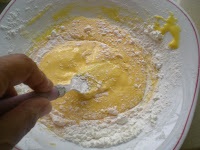 DSCN9907.JPG