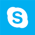 Microsoft removes the ability to send SMS via the Messaging app on your PCs in latest WIndows 10 Build 14376. all hell breaks loose