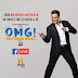 OMG! Season 3 on History Tv Channel Show Wiki Plot,Host,Pics,Promo,Timing