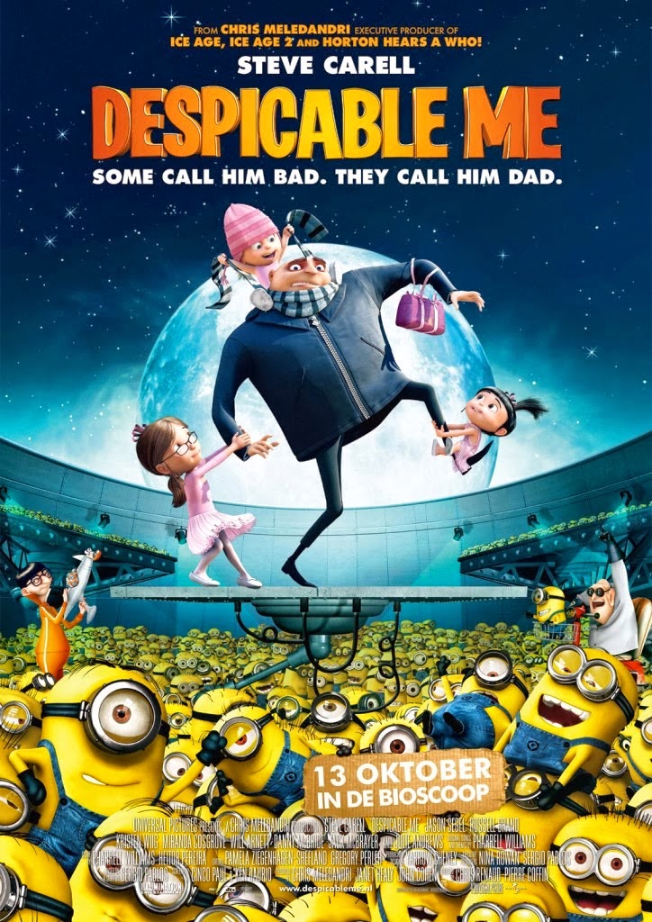 despicable-me-2010-1-hd