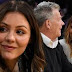 Do love really exist between Katharine McPhee and David Foster?
