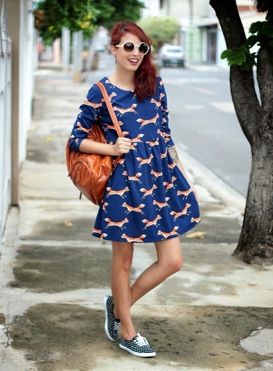 Moda Evangélica Tenis Para Usar Com Saias E Vestidos Moda