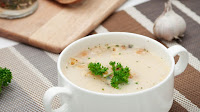 https://steviaven.blogspot.com/2017/10/sopa-ajo-mejorar-salud-corazon-beneficios.html https://steviaven.blogspot.com/2017/10/sopa-ajo-mejorar-salud-corazon-beneficios.html
