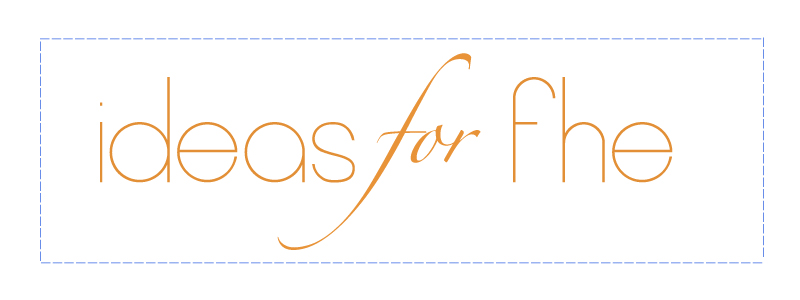 Fhe inc essay 04 image