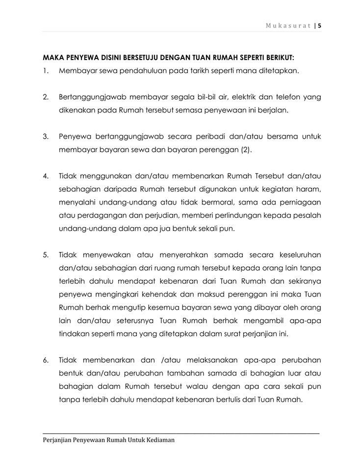 orked dan violet orked dan violet