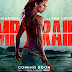 Confira a Barbie de Lara Croft da série Tomb Raider
