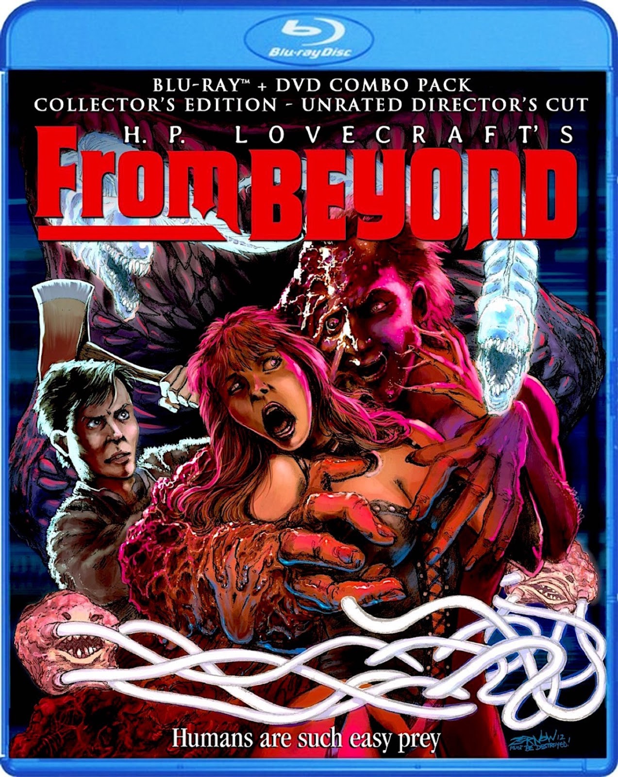 Анкуи извне что значит. Извне смысл слова. Анкуи извне что значит. Анкуи извне что значит. Анкуи извне что значит.